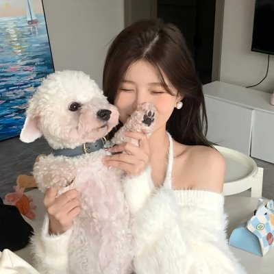 婚前经验