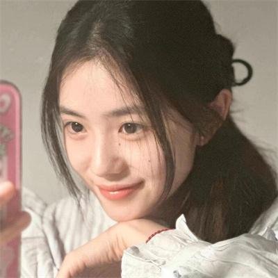 玫瑰小天使