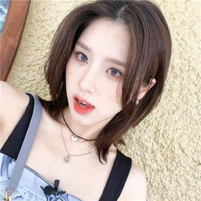 跨州轶事录