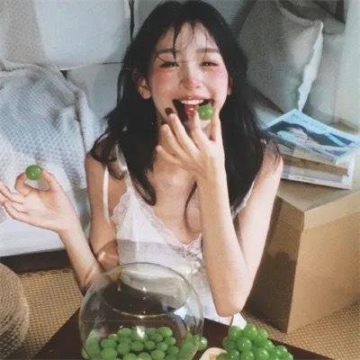 我为车狂