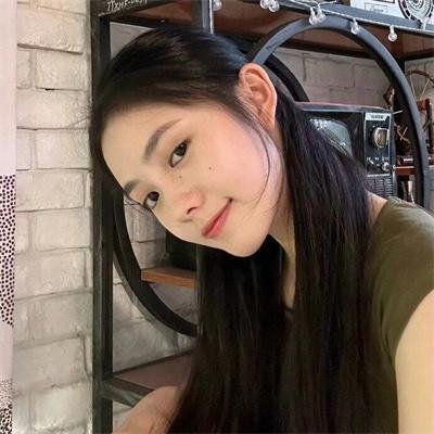 此时此爱