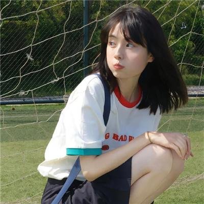 常磐庄的青春