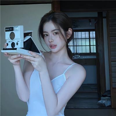 国王与皇后
