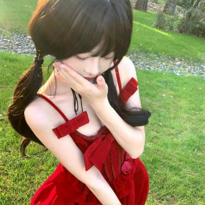 勇士无双
