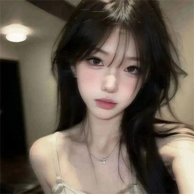 词语