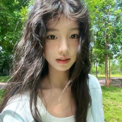 闺蜜的危险游戏