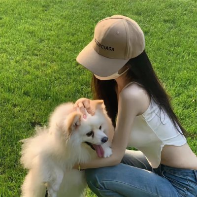 聋子听到的事