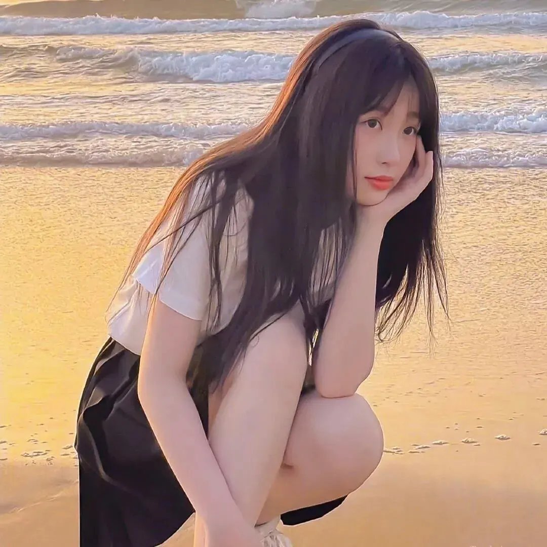 蜜月岛