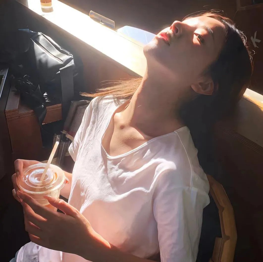 来不及道歉