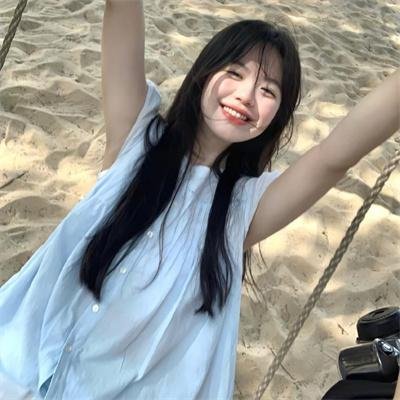 宝城艳姬